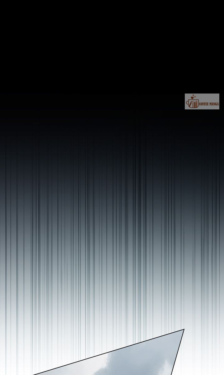 It Was Just a Contract Marriage Chapter 81 307 45