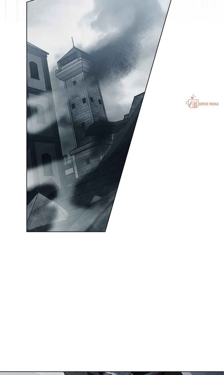 It Was Just a Contract Marriage Chapter 81 308 46