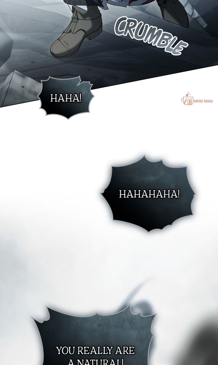 It Was Just a Contract Marriage Chapter 81 309 47