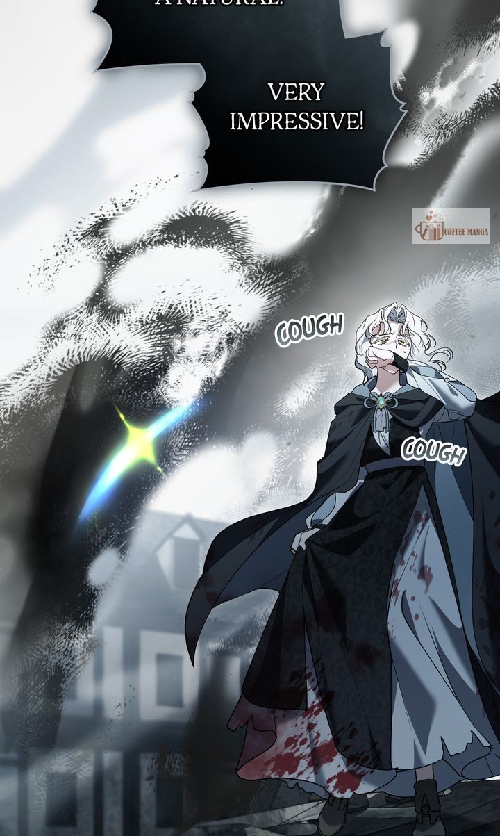 It Was Just a Contract Marriage Chapter 81 310 48