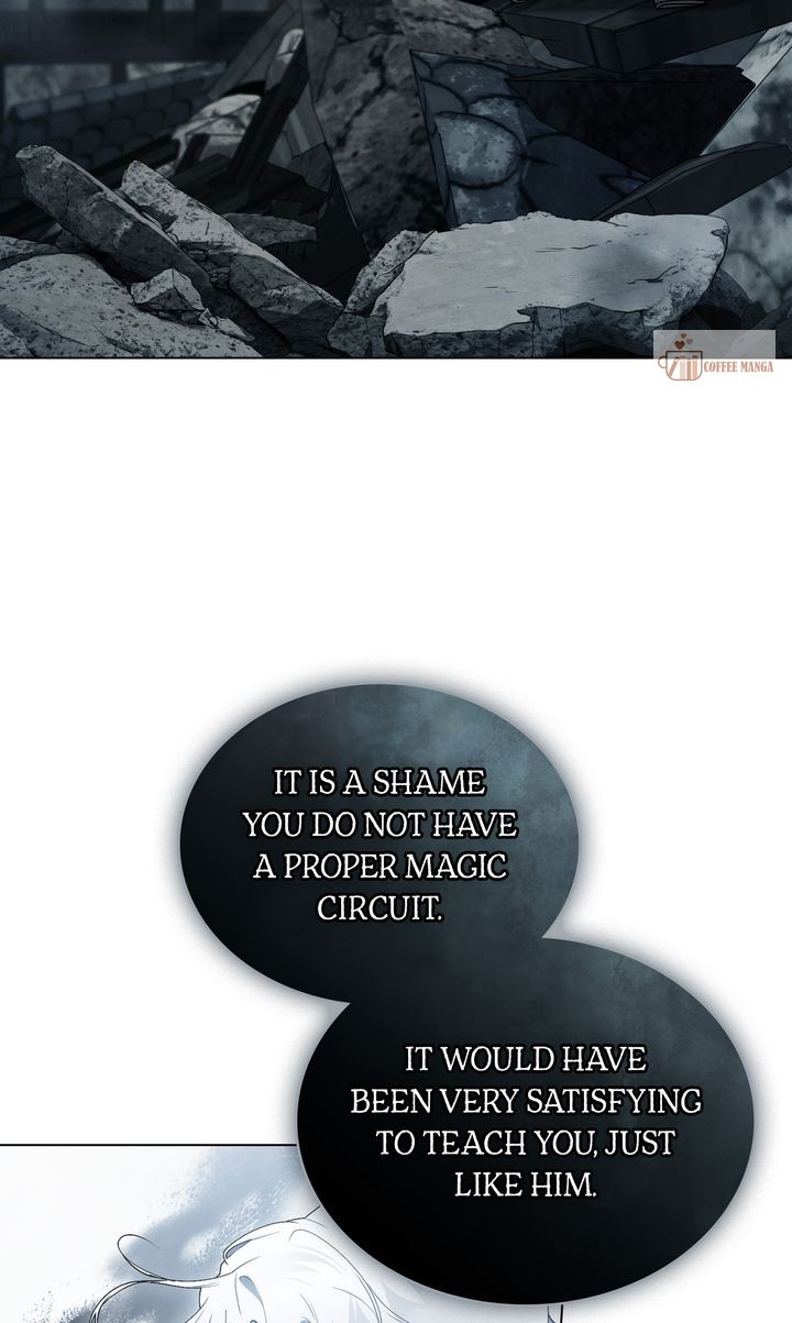 It Was Just a Contract Marriage Chapter 81 311 49