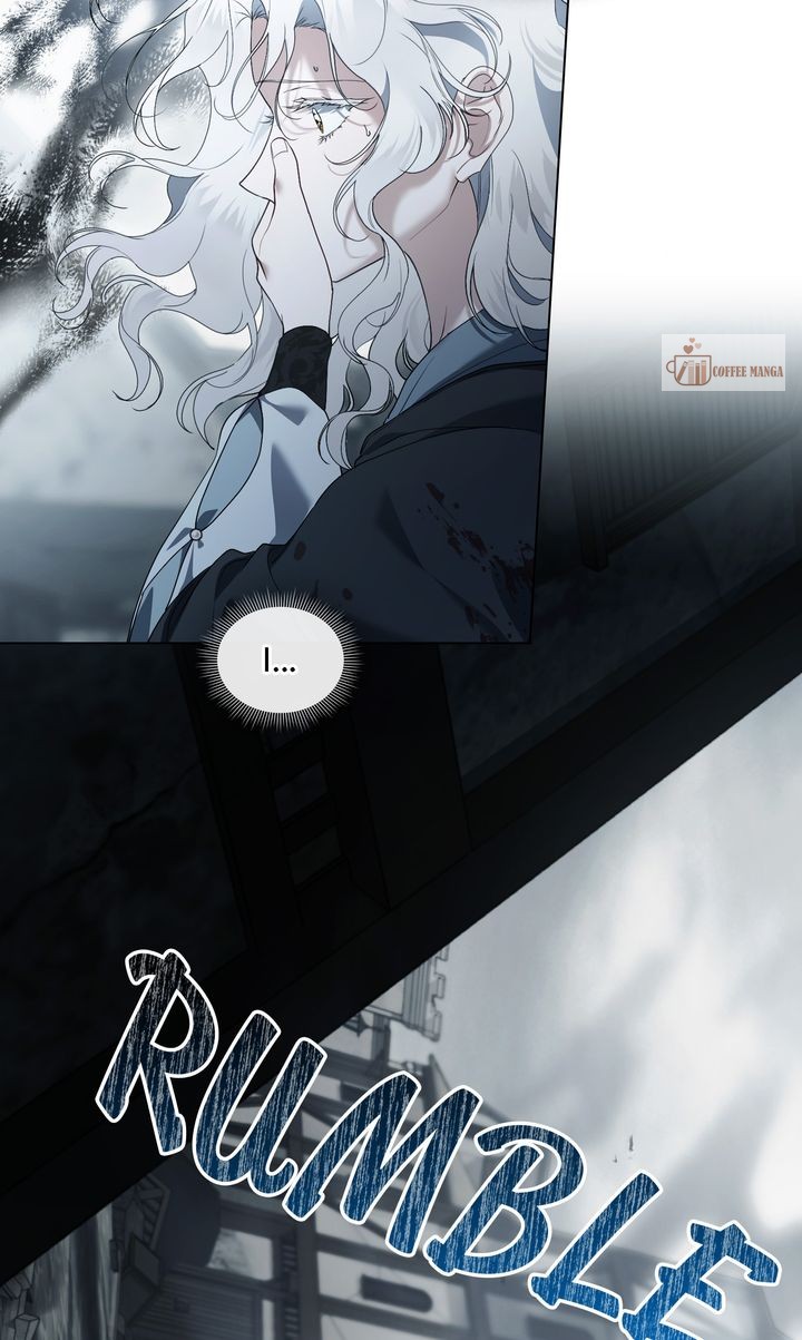 It Was Just a Contract Marriage Chapter 81 312 50