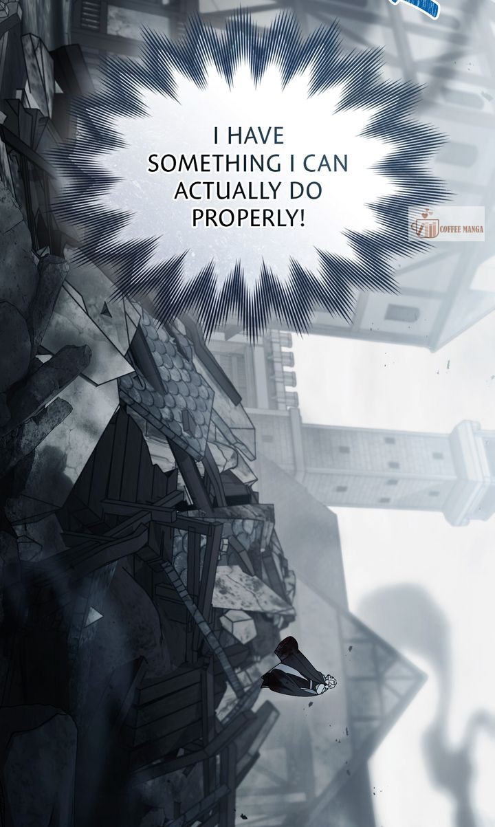 It Was Just a Contract Marriage Chapter 81 313 51