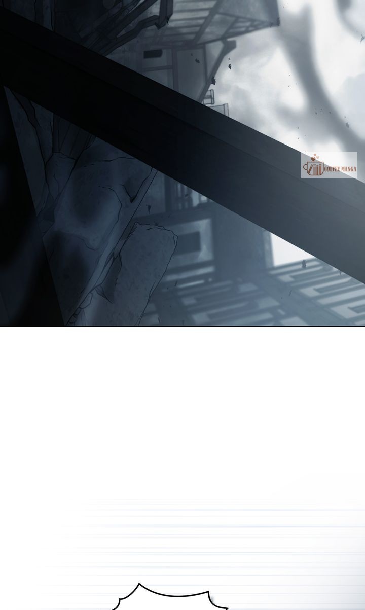 It Was Just a Contract Marriage Chapter 81 314 52