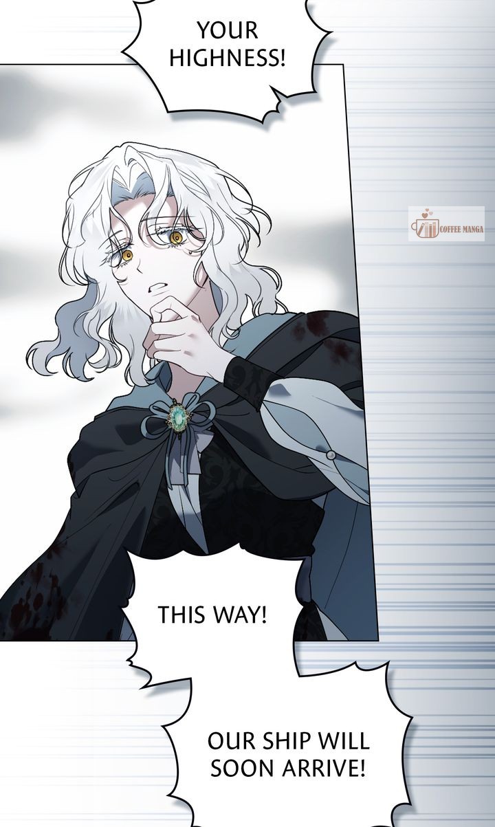 It Was Just a Contract Marriage Chapter 81 315 53