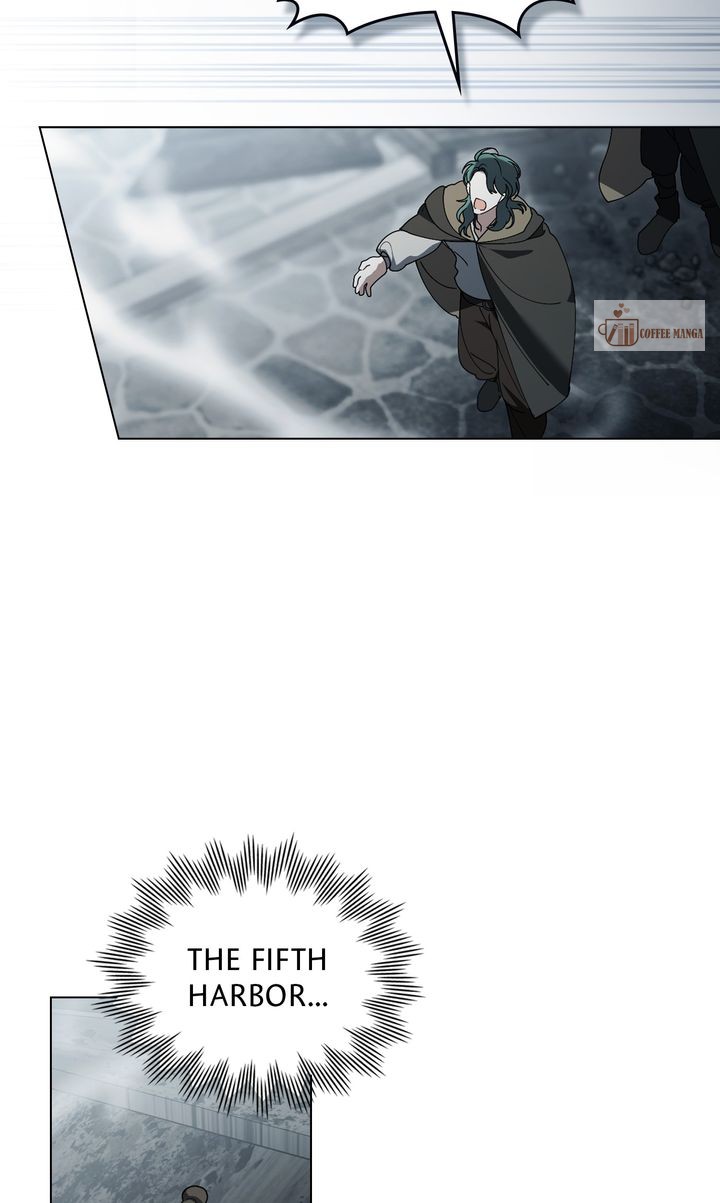 It Was Just a Contract Marriage Chapter 81 316 54