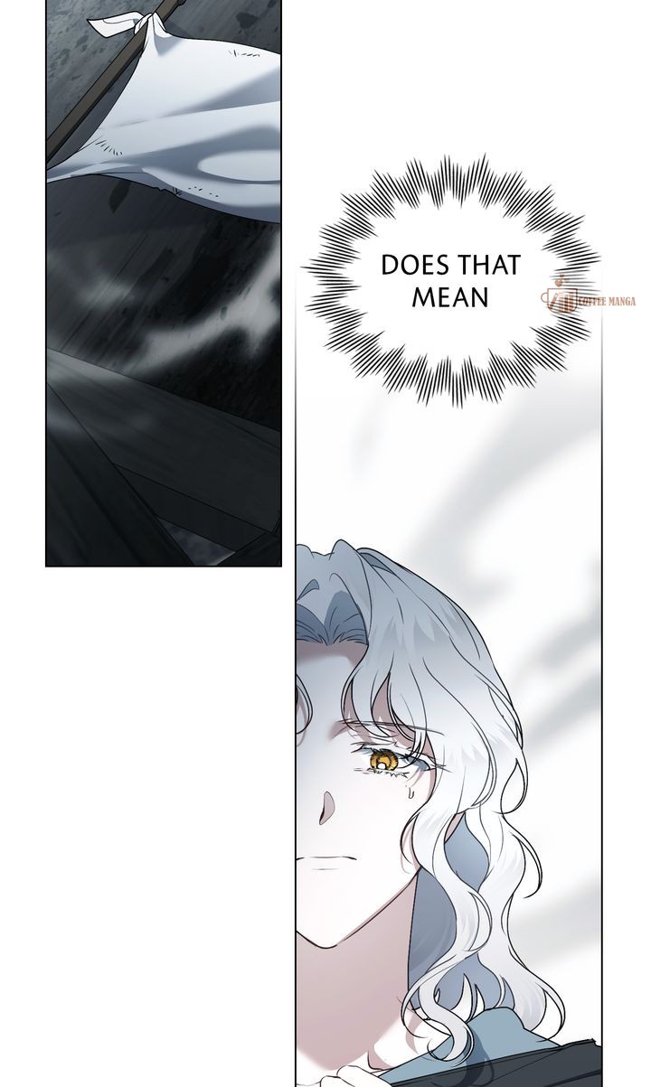 It Was Just a Contract Marriage Chapter 81 317 55