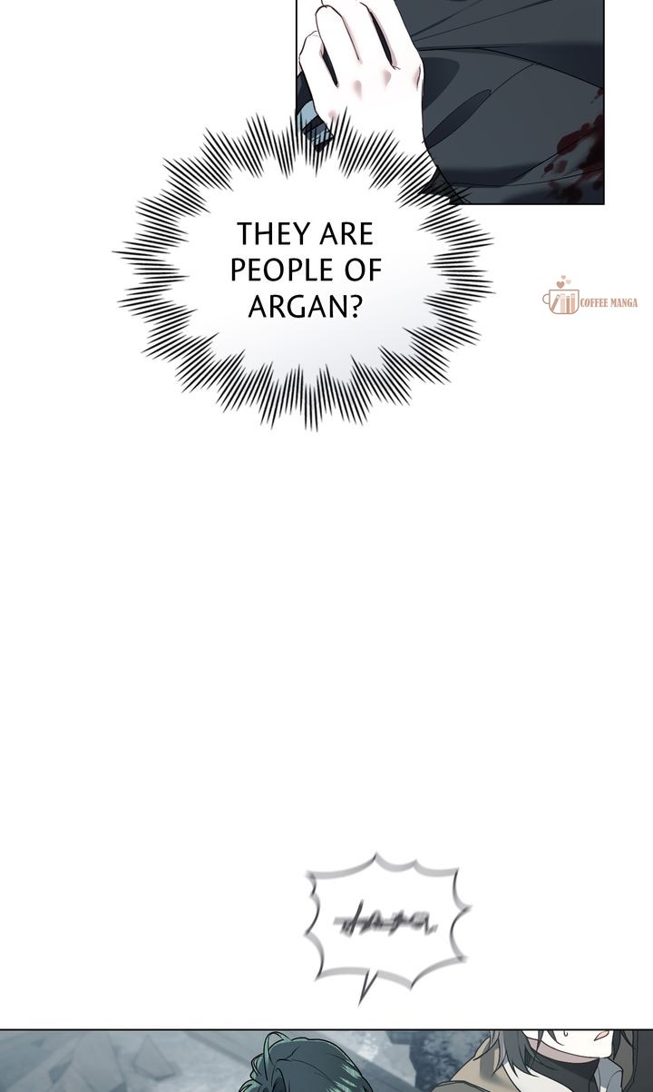 It Was Just a Contract Marriage Chapter 81 318 56