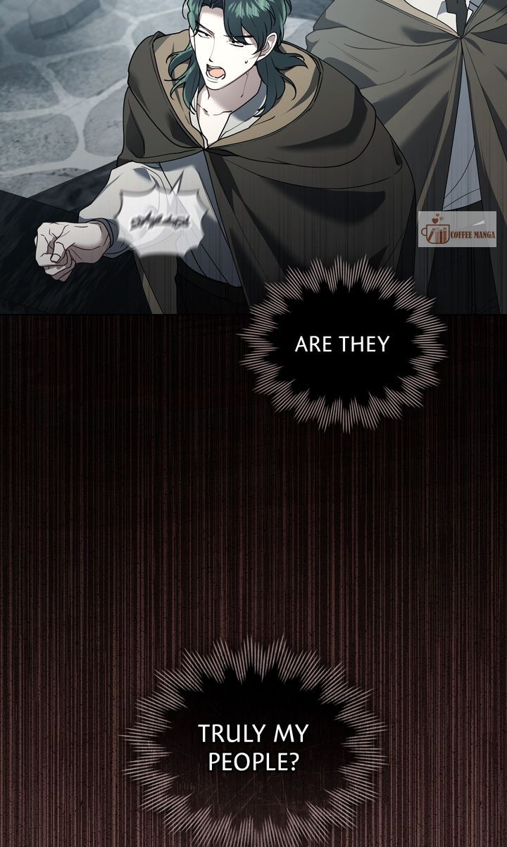 It Was Just a Contract Marriage Chapter 81 319 57