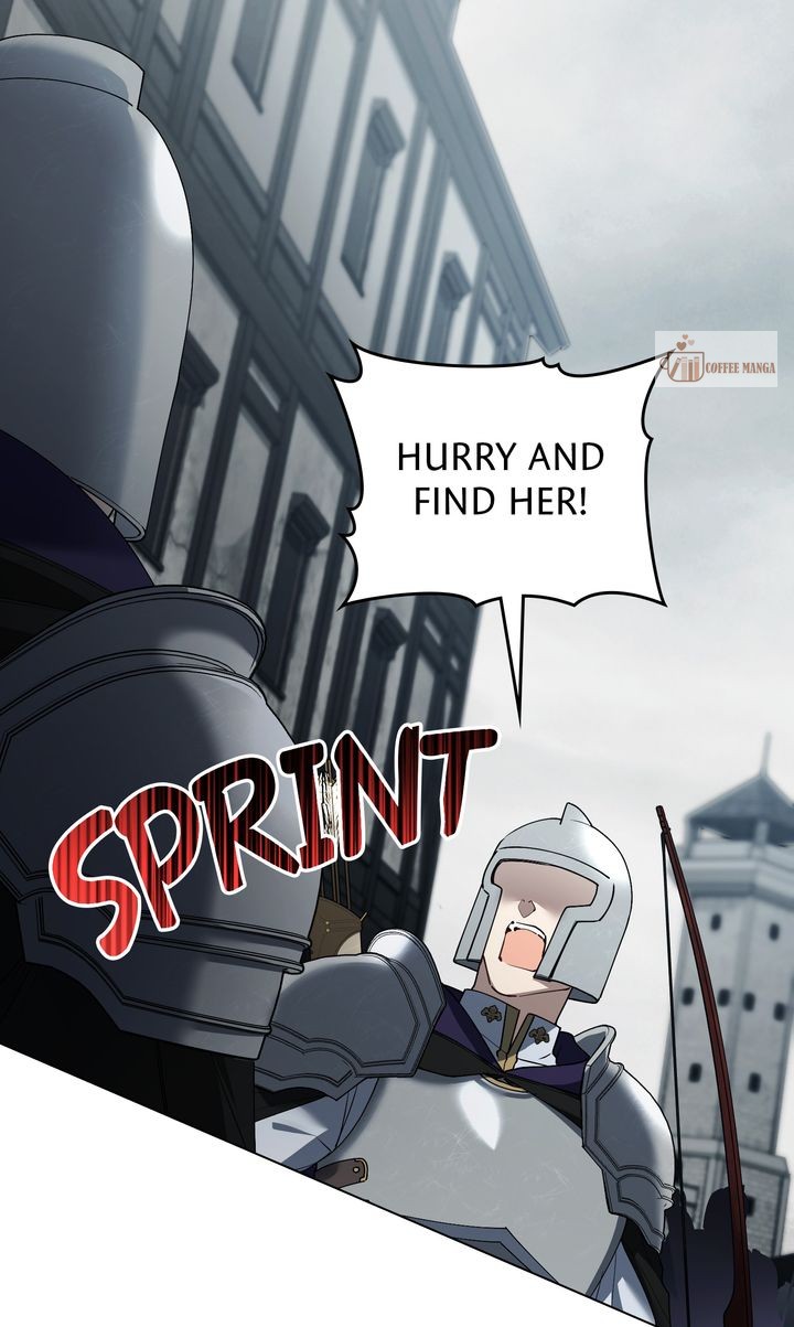 It Was Just a Contract Marriage Chapter 81 321 59