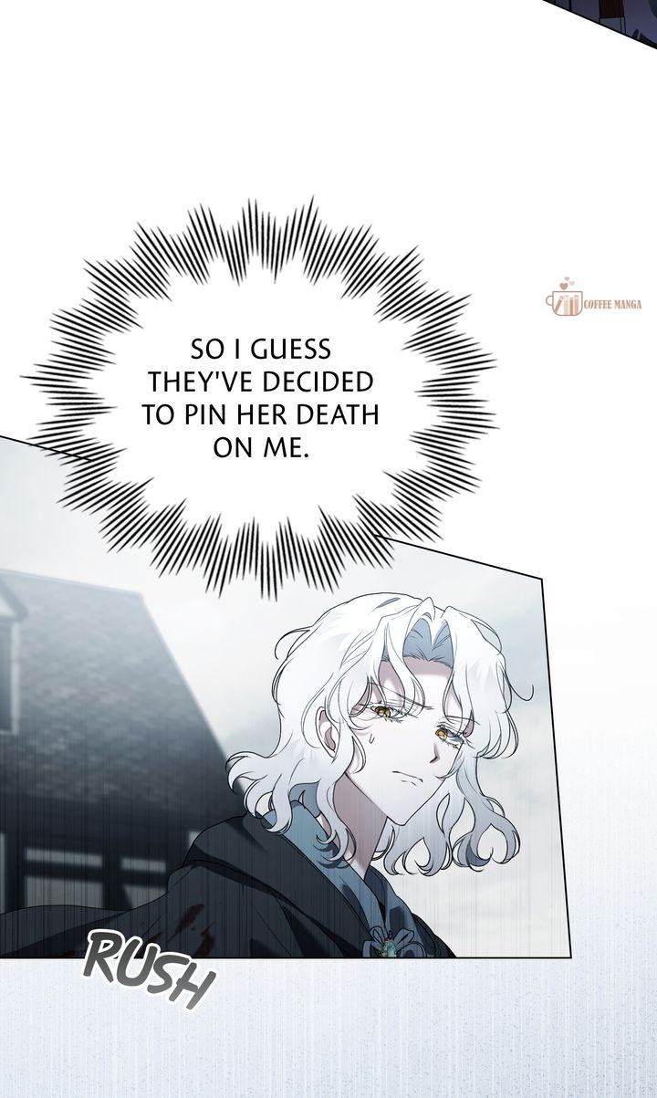 It Was Just a Contract Marriage Chapter 81 322 60