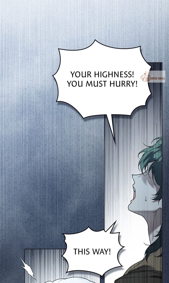 It Was Just a Contract Marriage Chapter 81 323 61