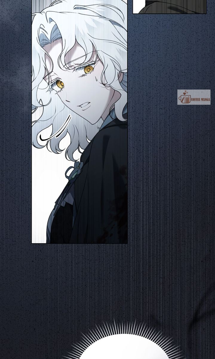 It Was Just a Contract Marriage Chapter 81 324 62