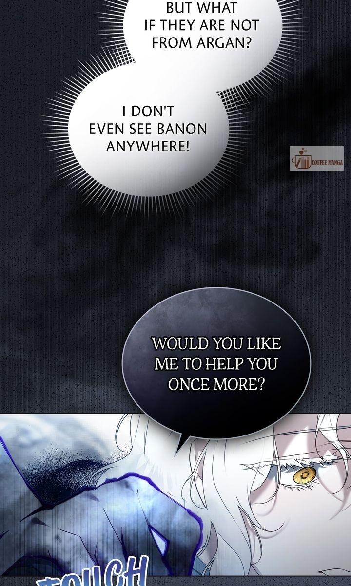 It Was Just a Contract Marriage Chapter 81 325 63