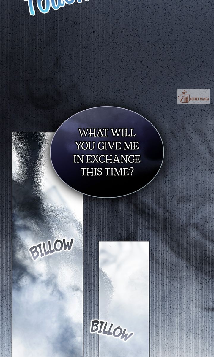 It Was Just a Contract Marriage Chapter 81 326 64