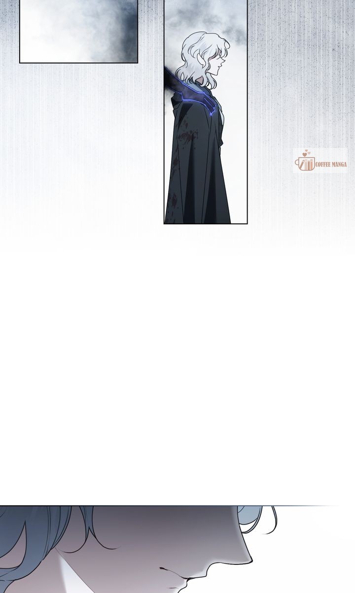 It Was Just a Contract Marriage Chapter 81 327 65