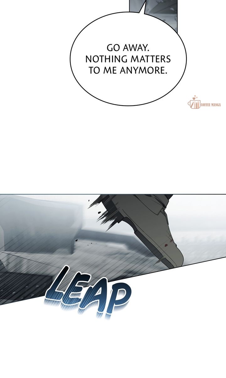 It Was Just a Contract Marriage Chapter 81 329 67