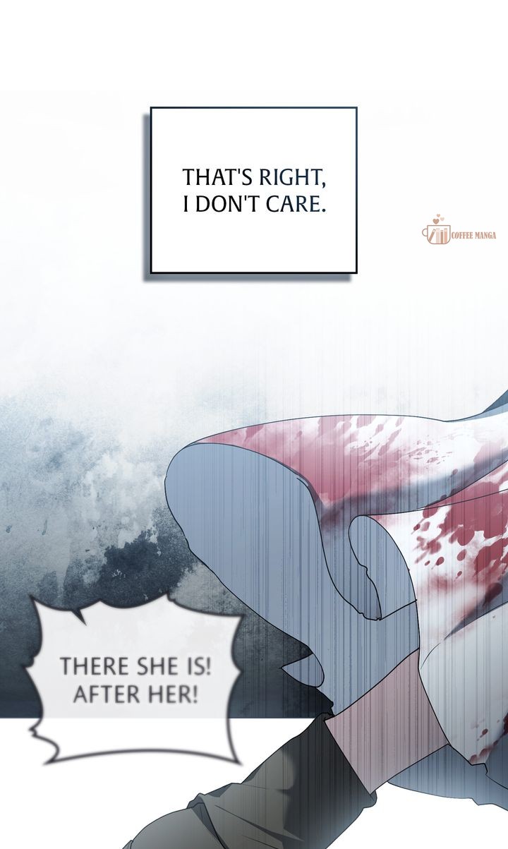 It Was Just a Contract Marriage Chapter 81 330 68