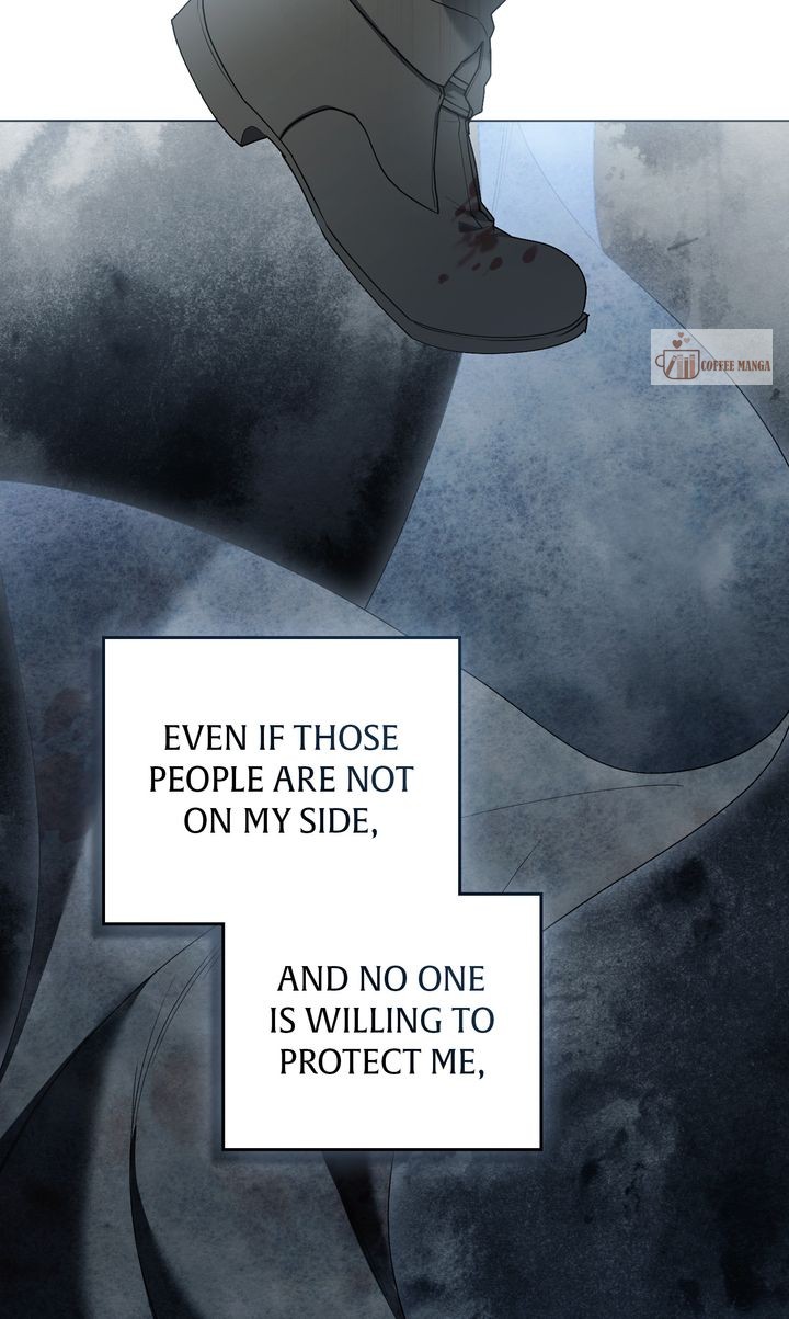 It Was Just a Contract Marriage Chapter 81 331 69