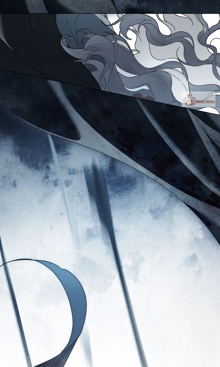 It Was Just a Contract Marriage Chapter 81 332 70