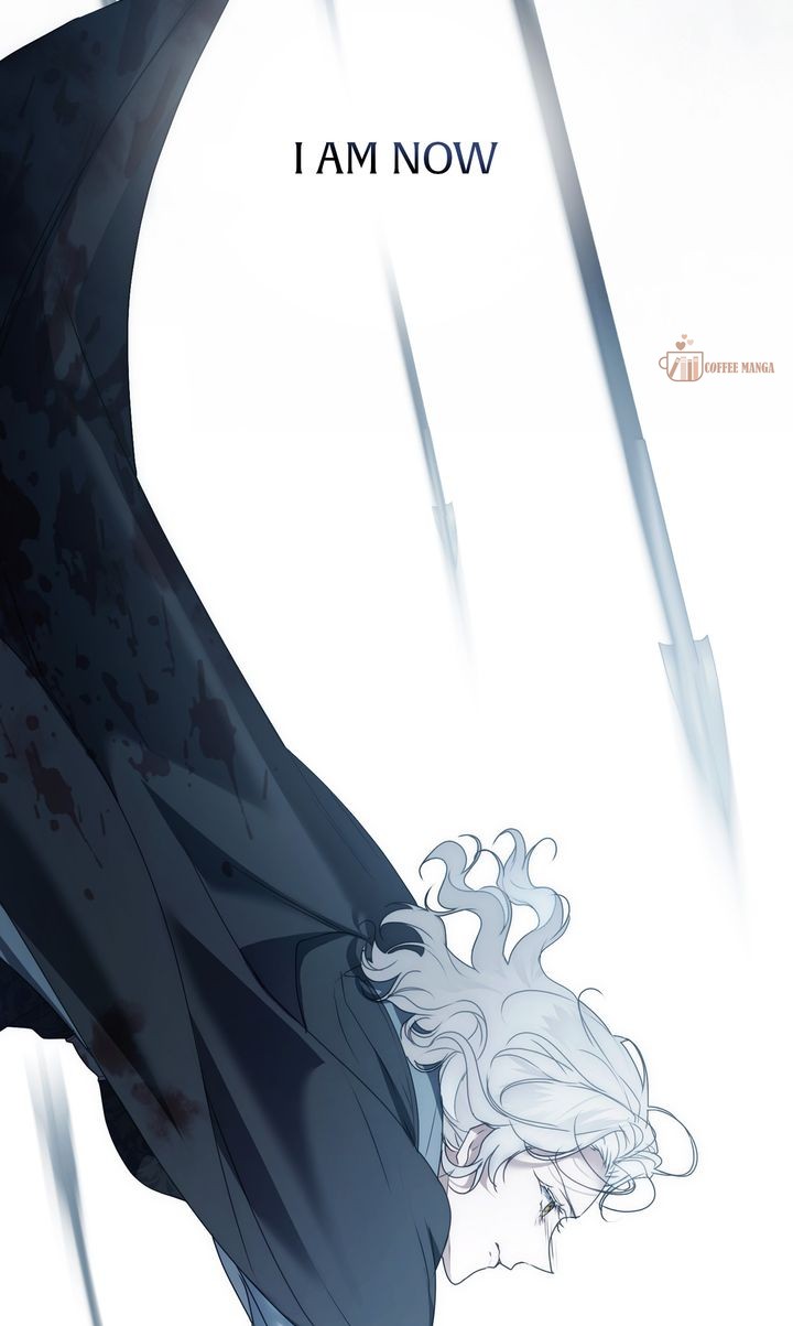 It Was Just a Contract Marriage Chapter 81 333 71