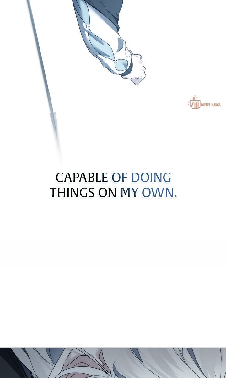 It Was Just a Contract Marriage Chapter 81 334 72