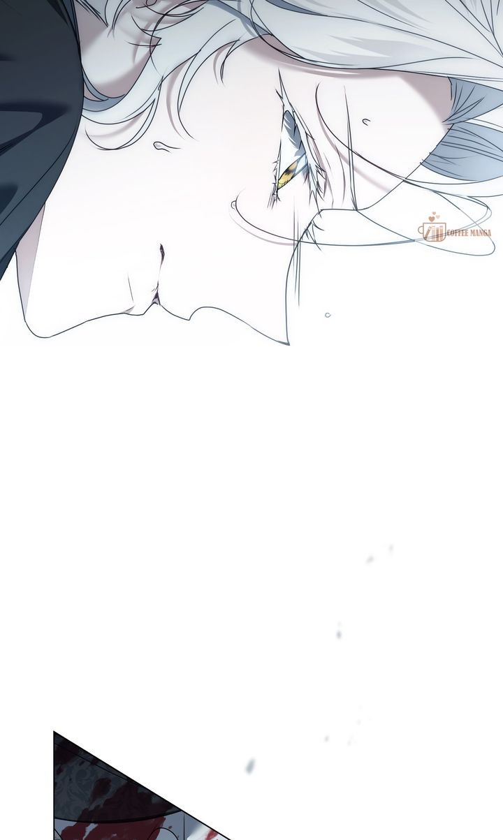 It Was Just a Contract Marriage Chapter 81 335 73