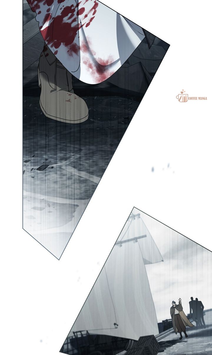 It Was Just a Contract Marriage Chapter 81 336 74