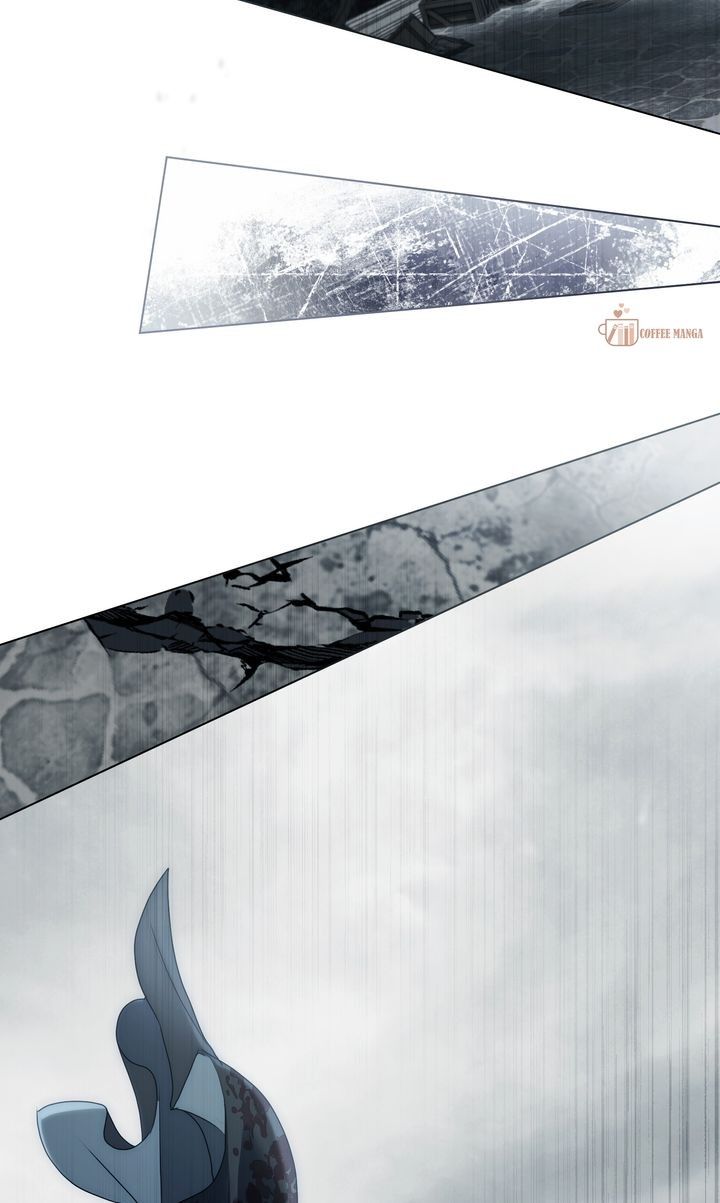 It Was Just a Contract Marriage Chapter 81 337 75