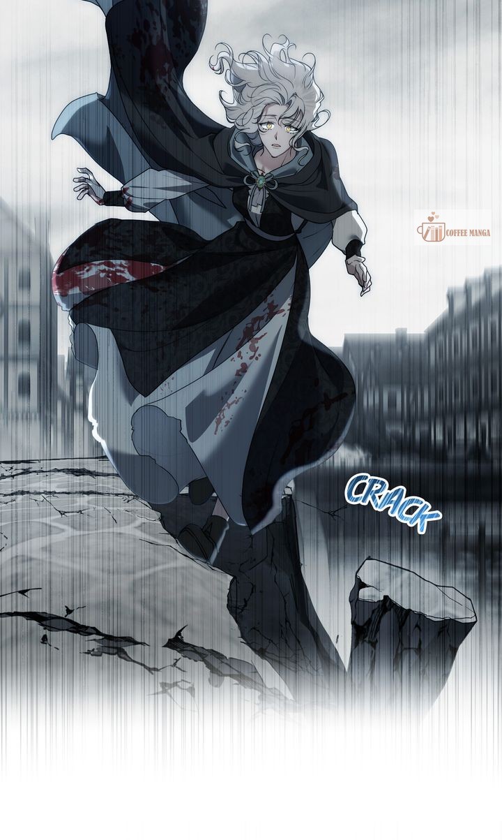 It Was Just a Contract Marriage Chapter 81 338 76