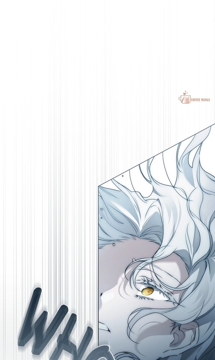 It Was Just a Contract Marriage Chapter 81 339 77