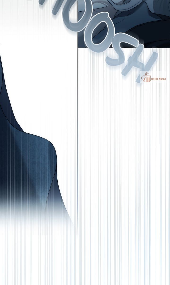 It Was Just a Contract Marriage Chapter 81 340 78