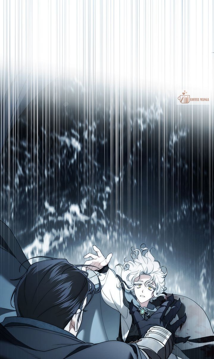 It Was Just a Contract Marriage Chapter 81 341 79