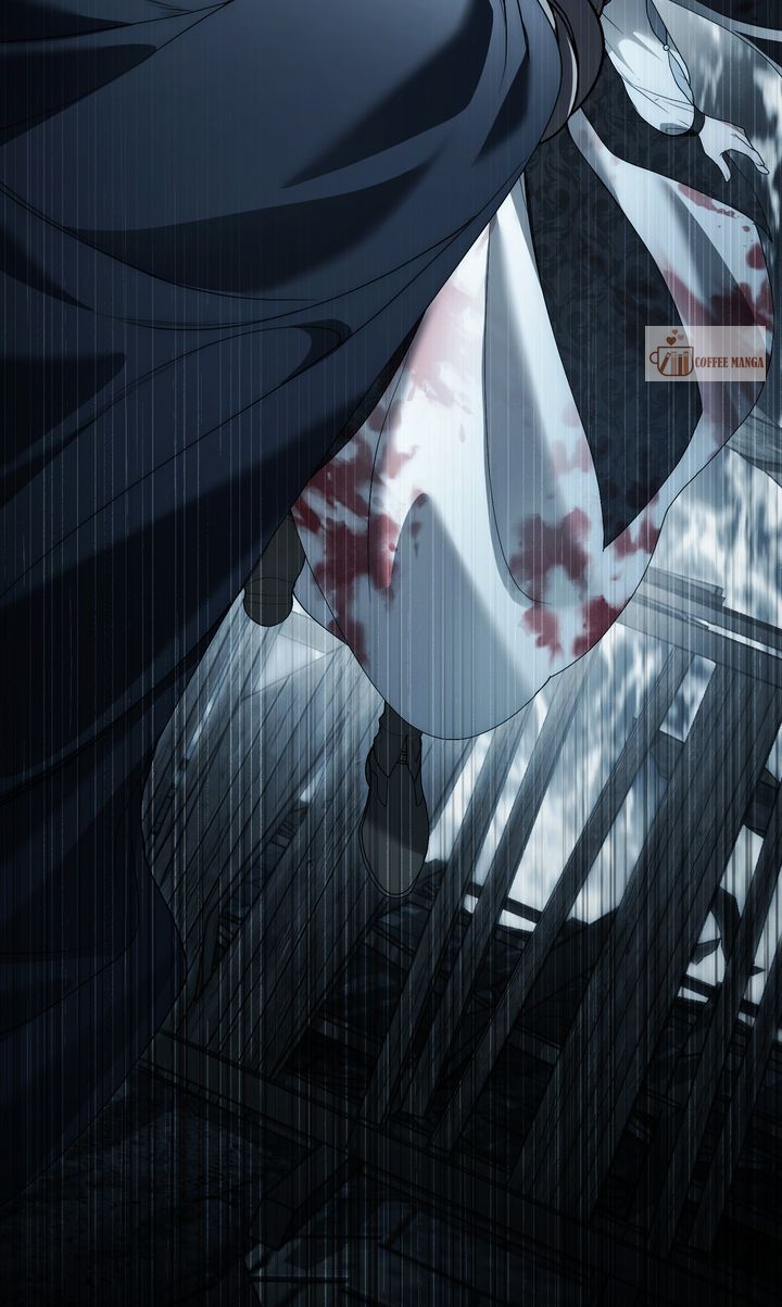 It Was Just a Contract Marriage Chapter 81 342 80