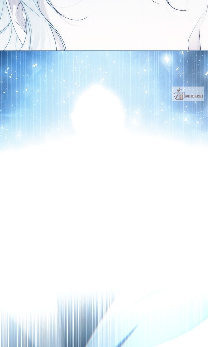 It Was Just a Contract Marriage Chapter 81 344 82