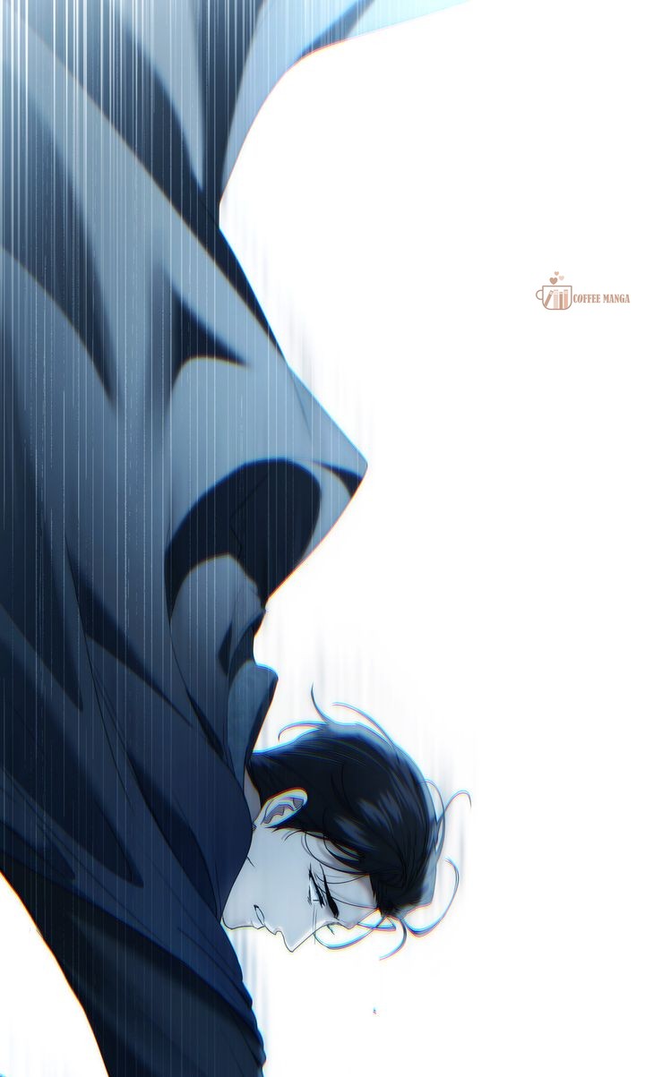 It Was Just a Contract Marriage Chapter 81 345 83