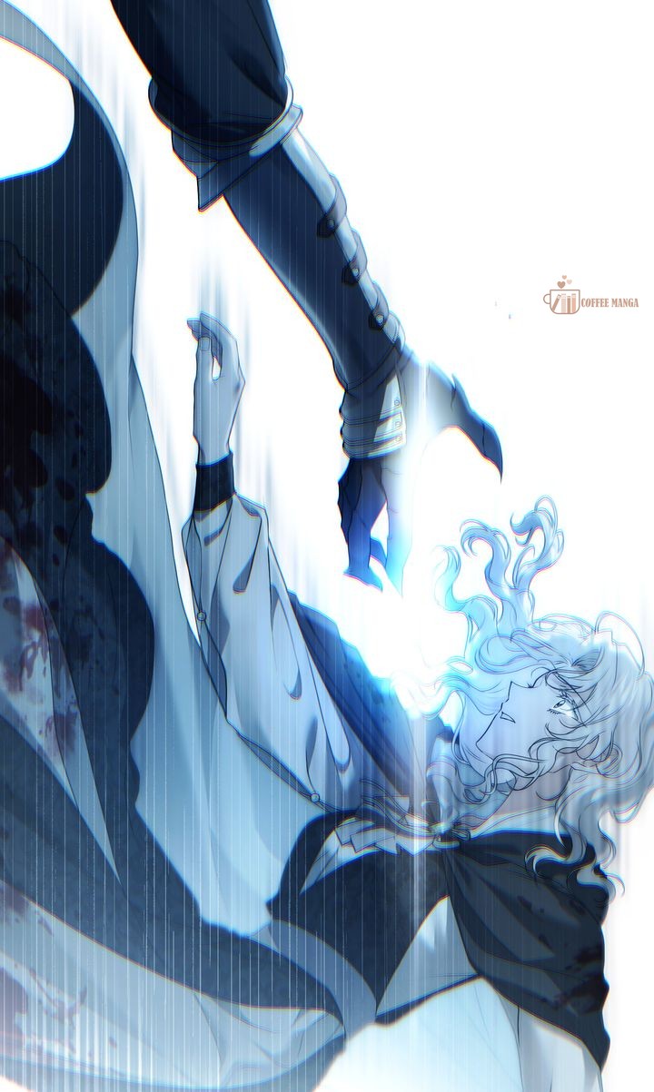 It Was Just a Contract Marriage Chapter 81 346 84