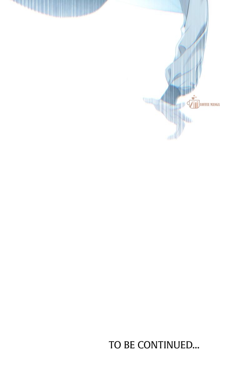 It Was Just a Contract Marriage Chapter 81 347 85