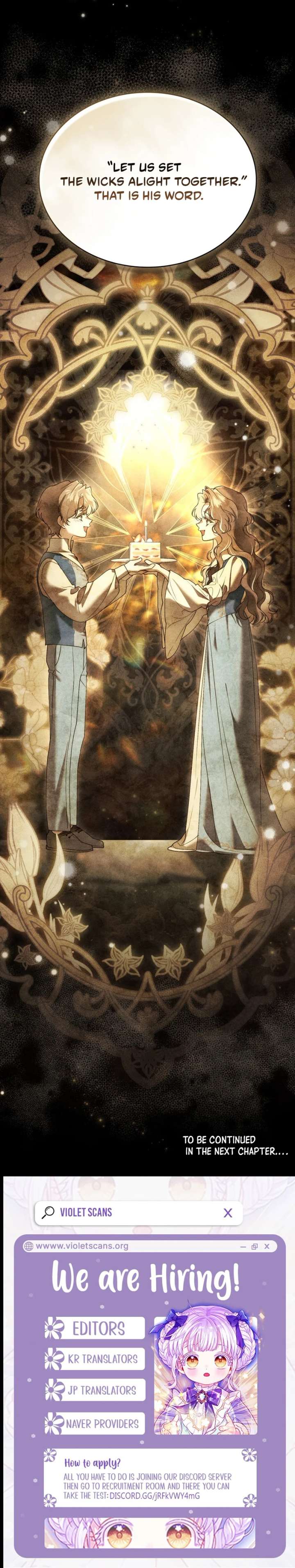 It Was Just a Contract Marriage Chapter 96 43 9