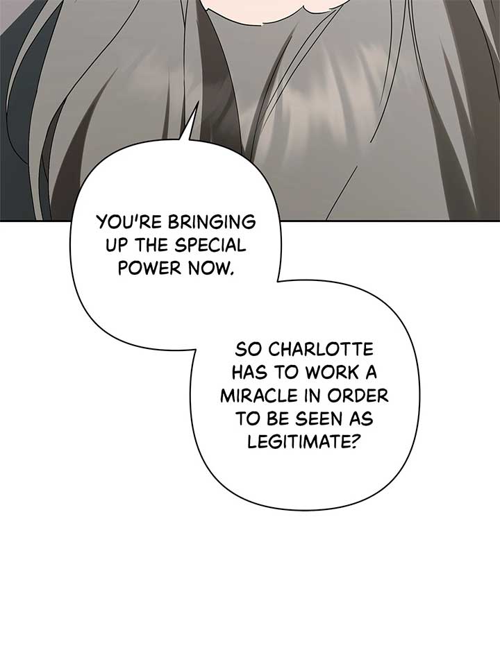 ch 54 68