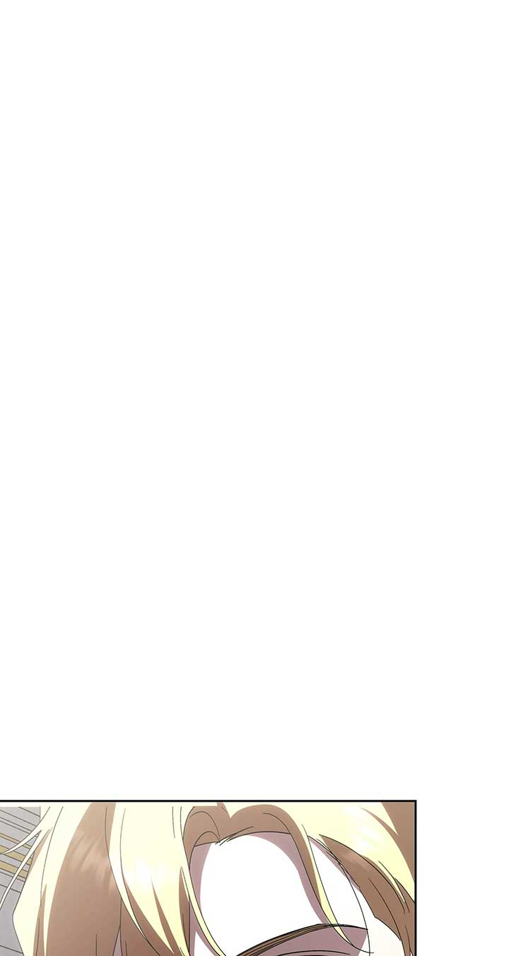 It Was Love at First Sight, Mr. Villain! Chapter 55 284 ch 55 1