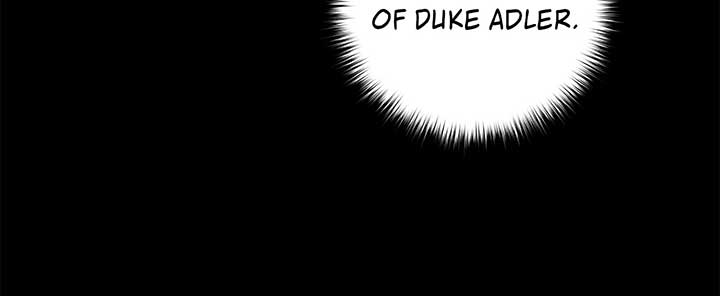 It Was Love at First Sight, Mr. Villain! Chapter 55 303 ch 55 20