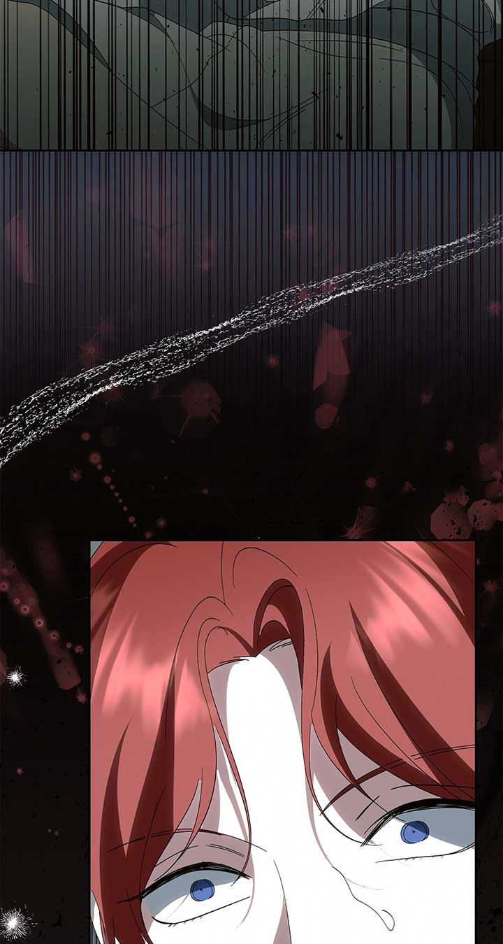 It Was Love at First Sight, Mr. Villain! Chapter 55 308 ch 55 25