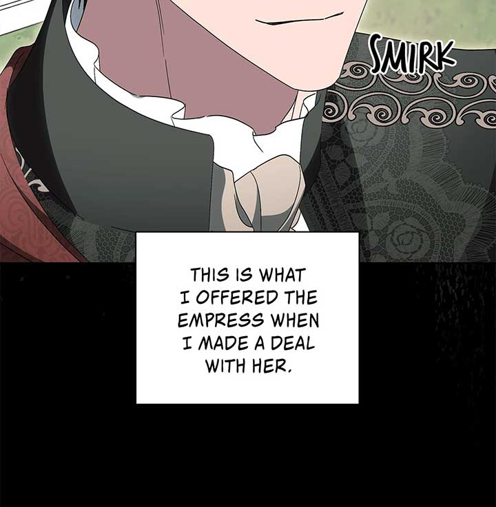 It Was Love at First Sight, Mr. Villain! Chapter 55 310 ch 55 27