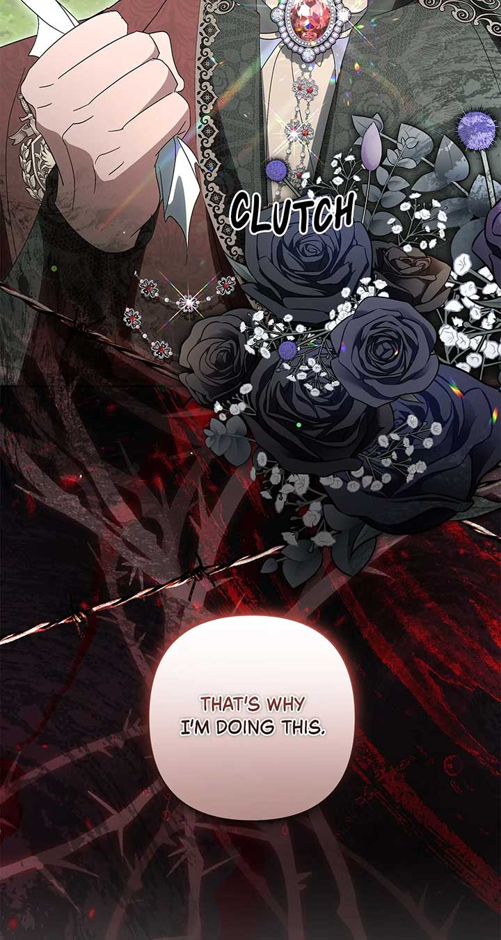 It Was Love at First Sight, Mr. Villain! Chapter 55 322 ch 55 39