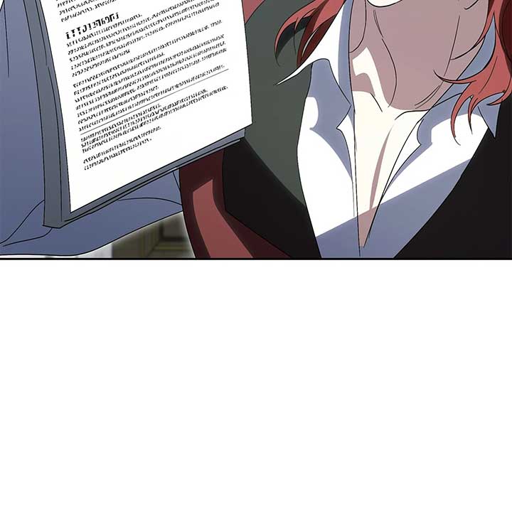 It Was Love at First Sight, Mr. Villain! Chapter 55 331 ch 55 48