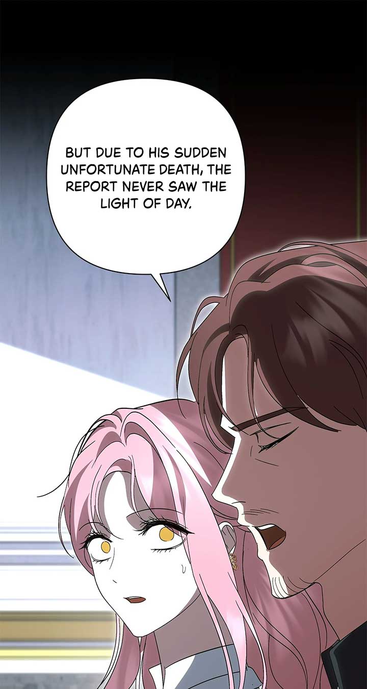 It Was Love at First Sight, Mr. Villain! Chapter 55 338 ch 55 55