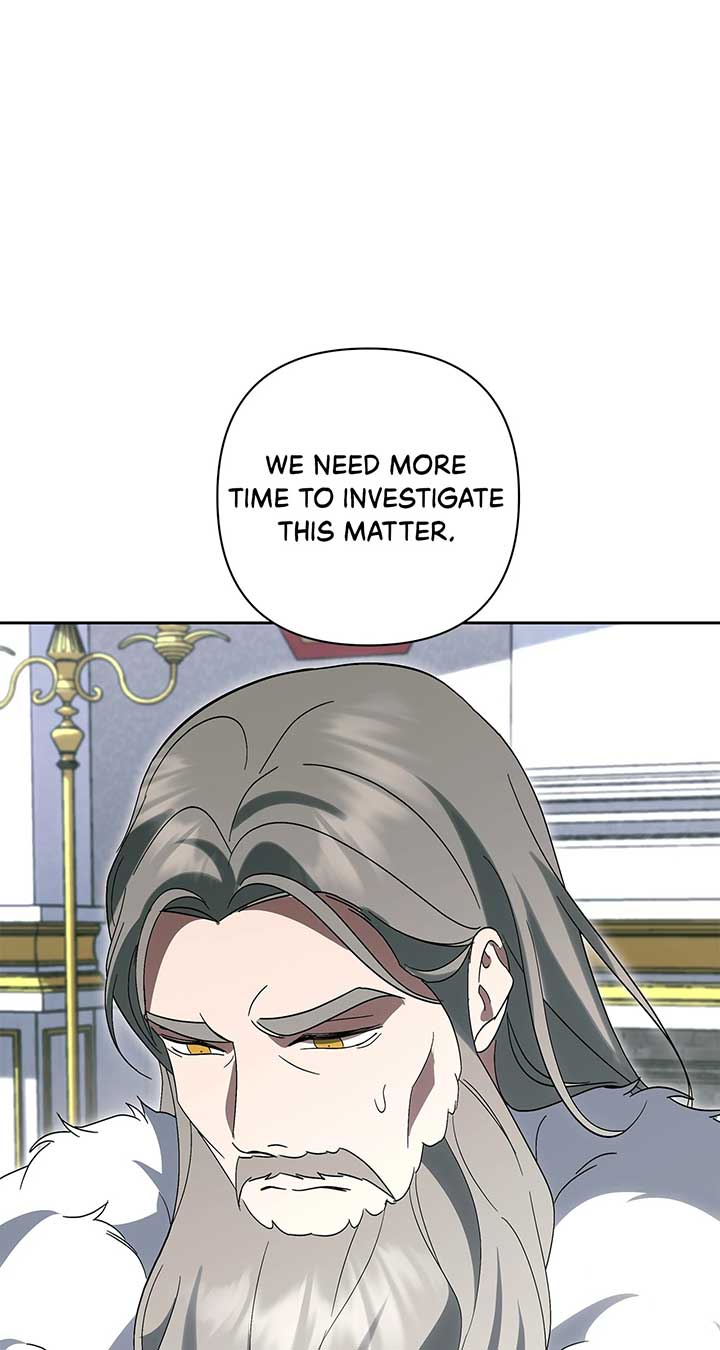 It Was Love at First Sight, Mr. Villain! Chapter 55 343 ch 55 60