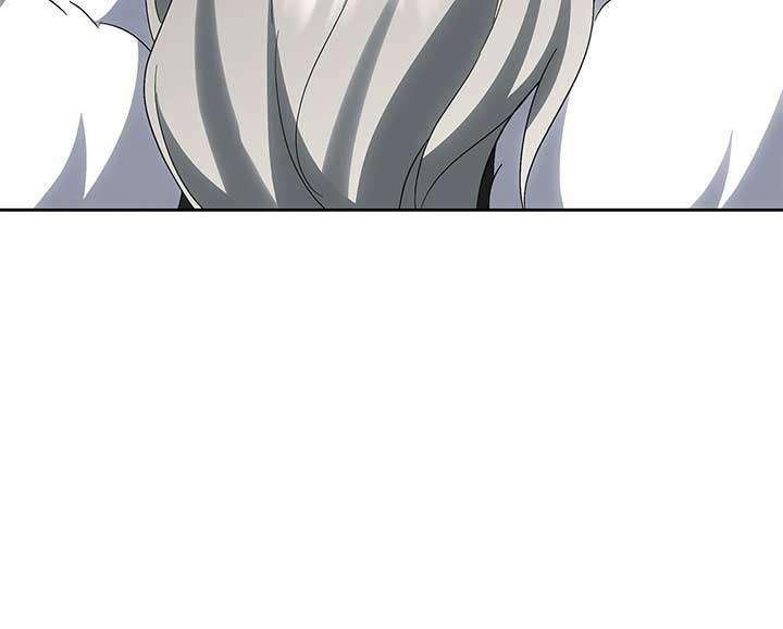 It Was Love at First Sight, Mr. Villain! Chapter 55 344 ch 55 61