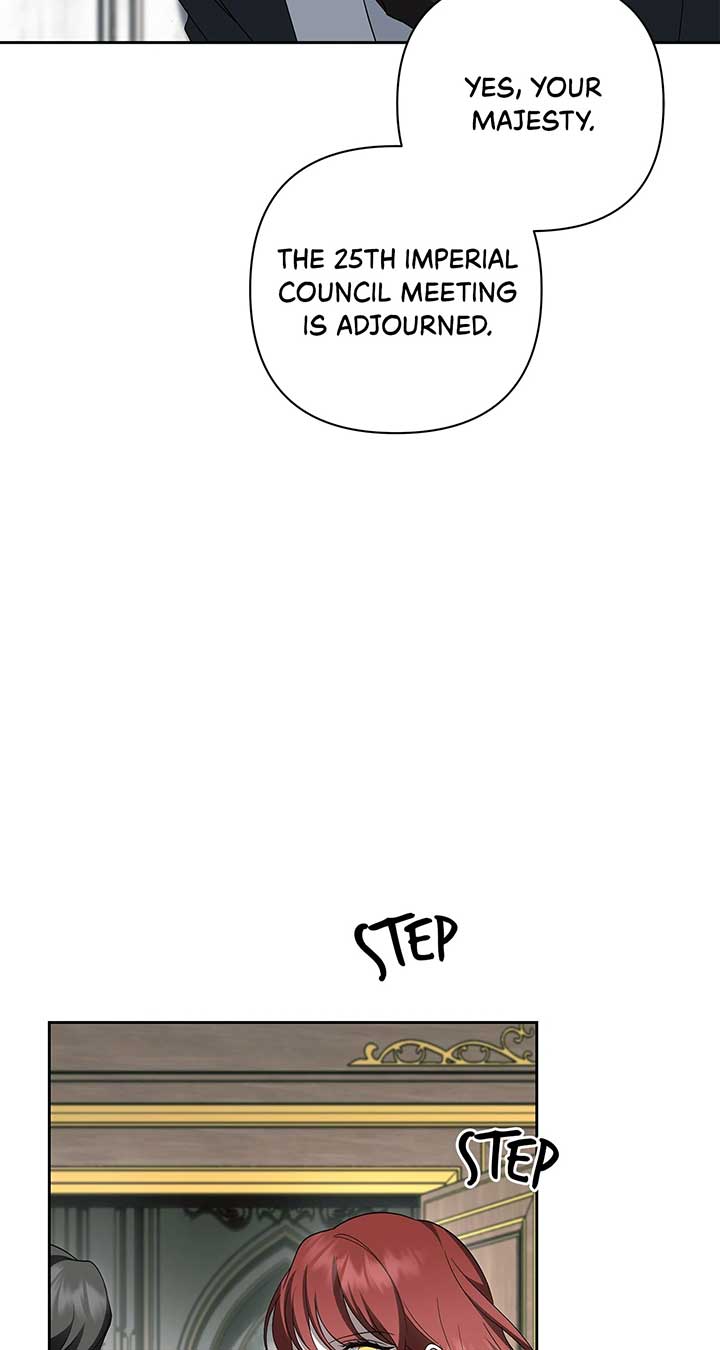 It Was Love at First Sight, Mr. Villain! Chapter 55 347 ch 55 64